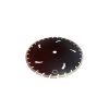 META-PRO - Diamond cutting disc 180x7x22.2 mm