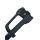 META-PRO - Splitting axe, 1100g, fiberglass handle, blue black color