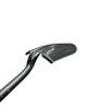 META-PRO - Garden spade for garden work 77x30x20 cm
