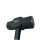 META-PRO - sledgehammer with fiberglass handle 20 LB red black color