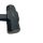 META-PRO - sledgehammer with fiberglass handle 16 LB red black color
