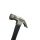 META-PRO - 16OZ hammer in red and black color