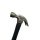 META-PRO - 16OZ hammer in red and black color