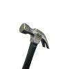 META-PRO - 12OZ hammer in red and black color