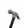 META-PRO - 12OZ hammer in red and black color
