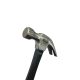 META-PRO - 12OZ hammer in red and black color