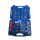 META-PRO brake pad retaining kit for pressing and screwing brake pistons 35 pcs