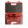 META-PRO - thread cutting and tapping set 40 pcs