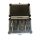 META-PRO - 5 piece conical drill bit set