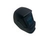META-PRO Welding helmet protective mask in black color