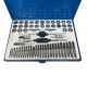 ÜBERTOOL - 60-piece drill bit set