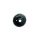 ÜBERTOOL - bench grinder disc 125x3x22.2 mm black