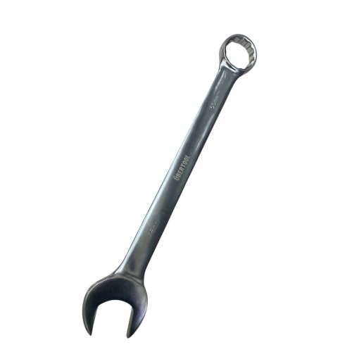 ÜBERTOOL - Wrench 55mm