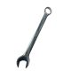 ÜBERTOOL - Wrench 55mm