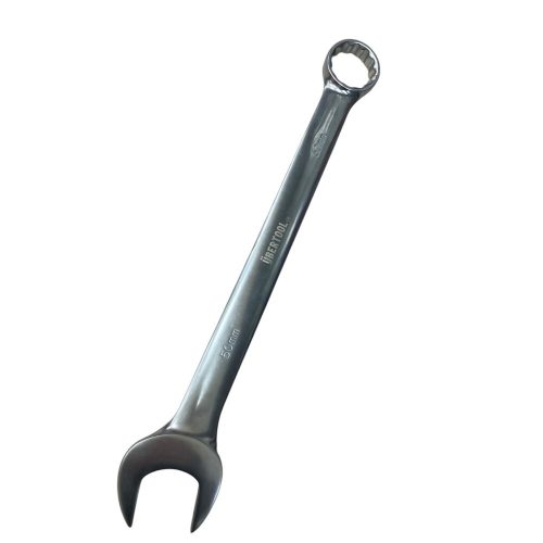 ÜBERTOOL - Wrench 50mm