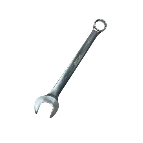 ÜBERTOOL - Wrench 46mm