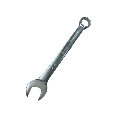 ÜBERTOOL - Wrench 41mm