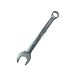 ÜBERTOOL - Wrench 41mm