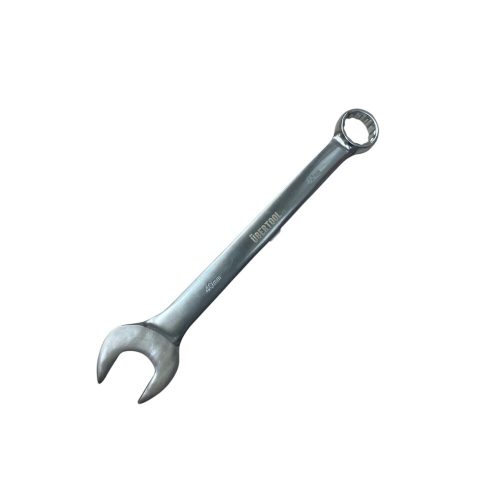 ÜBERTOOL- Wrench 40mm