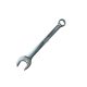 ÜBERTOOL- Wrench 40mm
