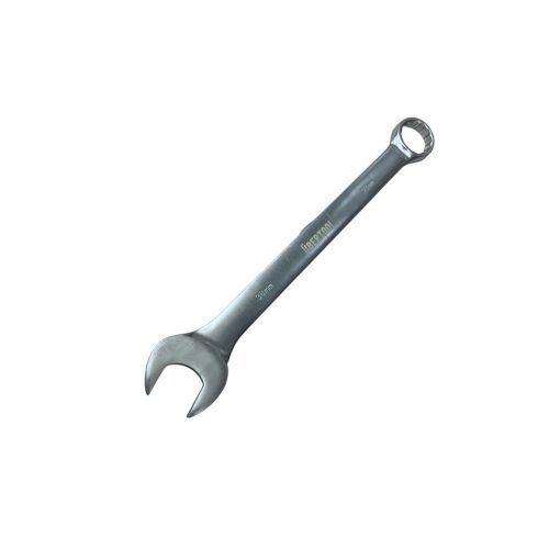ÜBERTOOL - Wrench 38mm