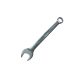 ÜBERTOOL - Wrench 38mm