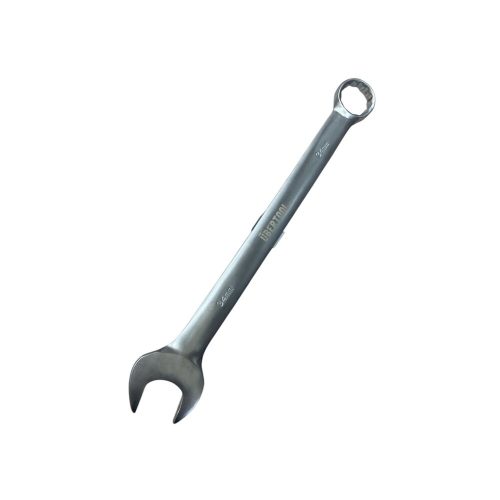 ÜBERTOOL - Wrench 34mm