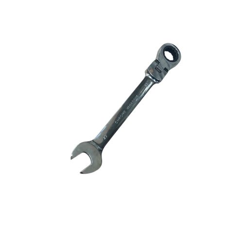 ÜBERTOOL - Wrench 23mm