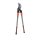 ÜBERTOOL - Pruning Shears with Telescopic Handle