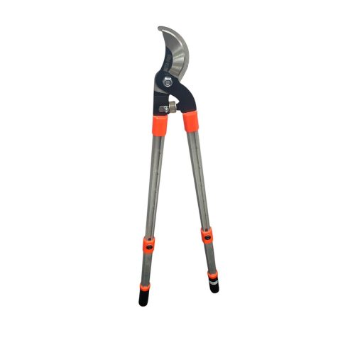 ÜBERTOOL - Pruning Shears with Telescopic Handle