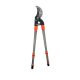 ÜBERTOOL - Pruning Shears with Telescopic Handle