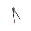ÜBERTOOL - Pruning shears 56 cm handle