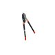 ÜBERTOOL - Pruning shears 56 cm handle