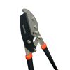 ÜBERTOOL - Pruning shears 56 cm handle