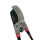 ÜBERTOOL - Pruning shears with a 56 cm handle