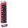 Ansmann alkaline battery AA 1.5 V