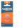 Ansmann alkaline battery 1.5V