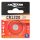 CR1220 lithium button cell 3V