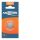 "Lithium battery CR2025 3V 165mAh Ansmann"