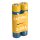 Ansmann Alkaline X-Power AAA battery