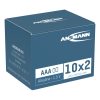 Ansmann Alkaline X-Power AAA battery