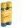 Alkali X-Power AAA battery
