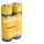 Ansmann Alkaline X-Power AA battery