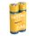 Alkali X-Power AA battery