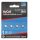 Alkaline battery LR41 4 pcs