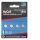 Alkaline battery LR44 pack of 4