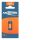 Ansmann alkaline battery