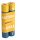 Ansmann Alkaline AAAA battery