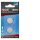 Ansmann CR2016 lithium battery 3V