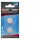Ansmann CR2025 lithium battery 3V 140mAh